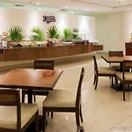 Wyndham Garden Playa Del Carmen 